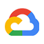 Logo 14